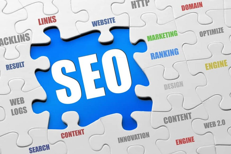 Local SEO Market: Existing Status and also Future Projections ...